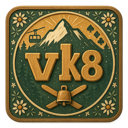 vk8 নোটিফিকেশন এবং সময়সীমা সেট করা ফোন
